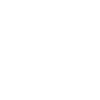 Jonnie W. - Not My Cup of Tea