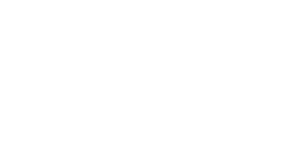 Josh Sneed - Live in The Dessert