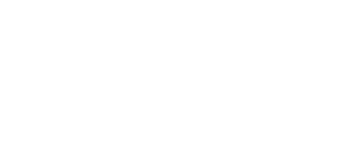 Justin Berkman - Kosher Ham