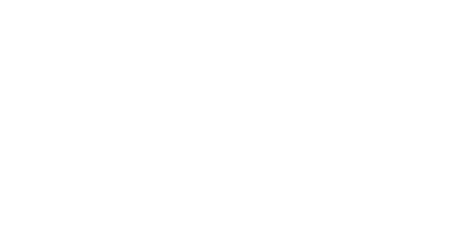 Kelly Collette - I Made You This…