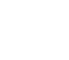 Kevin Jordan - Cause I Said So!