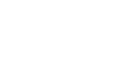 Killer Beaz - Southern by the Grace of God