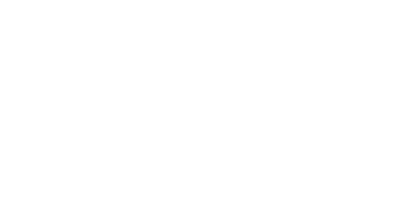 Linda Stogner - Welcome To My Planet