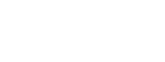 Leslie Townsend - Outstanding In My Field