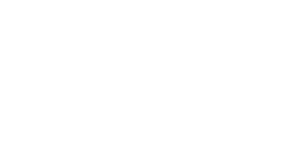 Mark Poolos - One Wife, Two Daughters, Zero Influence
