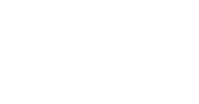 Luke Thayer - A Special Gift From God