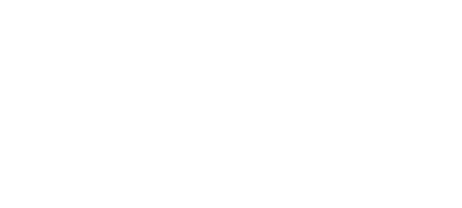 Maija DiGiorgio - Maija Pinion