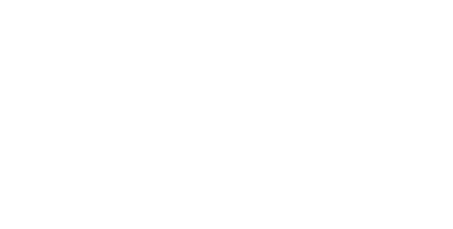 Matt Bergman - A Little Bit Balder Now