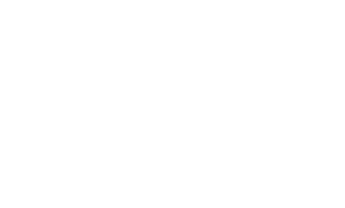 Mark Christopher Lawrence - Clean Outta Compton