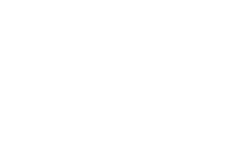 Maureen Langan - Don't Make Me Hate You