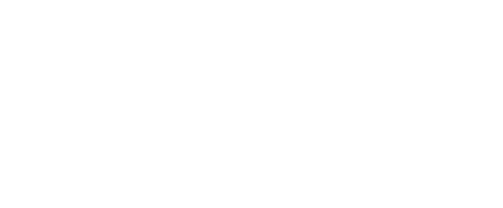 Steve Shaffer - Grateful