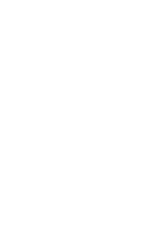 Michael Palascak - 1984