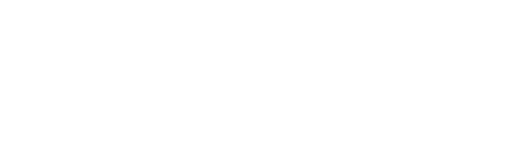 Mick Thomas - One of You.