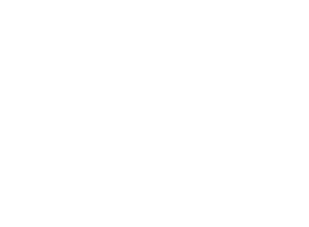 Mike P. Burton - I Can Get Whiter