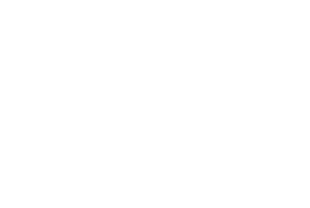 Mike Toomey - Welcome to My World