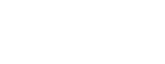 Melvin George - I'm Not Cool