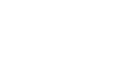 Myq Kaplan - Live From The Universe