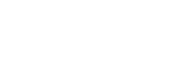 Paul Douglas Moomjean - Guys Like You & Me