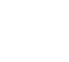 Myles Weber - Pug Life