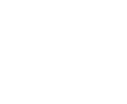 Orlando Baxter - Glorified Baby Sitter