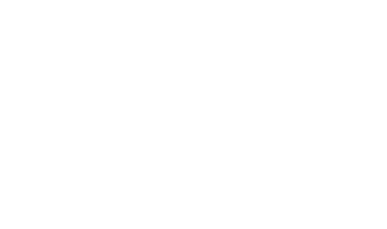 Inside Angel