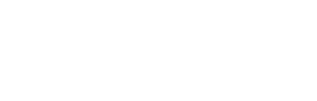 Percy Crews - Old School