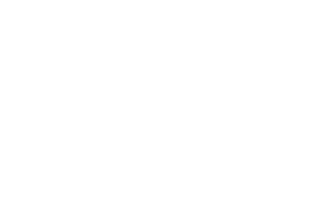 Taylor Mason - Puppet Regime