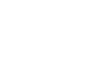 Phil Kopczynski - Full Grown Man