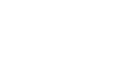 Ray Devito - 40 & Simple