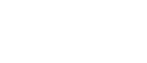Rex Havens - Women and Children First