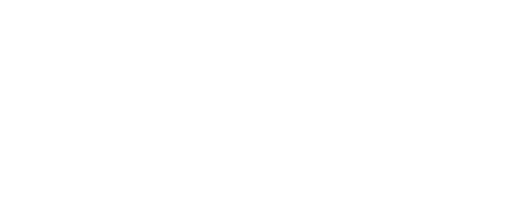 Rich Natole - ﻿Voices Of A Generation