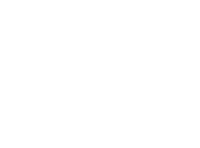 Rob Ward - Employee Of The Month
