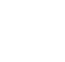 Rocky Laporte - Not Bad For Two Years Of High School