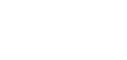 Ryan Conner - Cub Scout Dropout