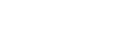 Ryan Dalton - Big Heart, Small Brain