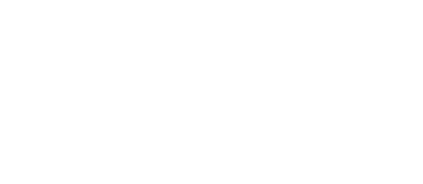 Sam Adams - Incoherently True