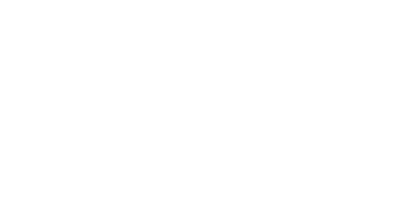 Stephanie McHugh - Rocks In My Shoe