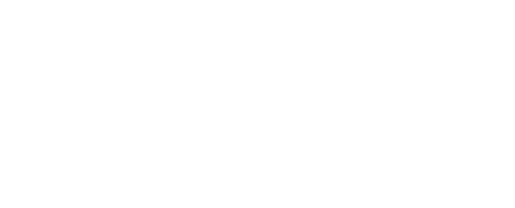 Steve Bruner - Simply Put