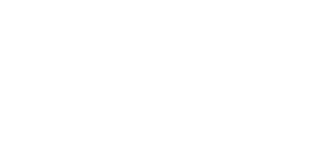 Steve Simeone - Ice Cream For Breakfast