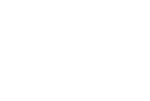 Steve Soelberg - Pirate Hymns