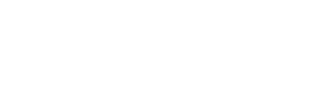Steven Rogers - The Other One