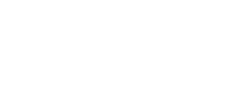 Taylor Mason - Hysterical Perspective