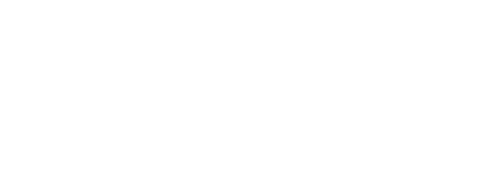 Thor Ramsey - With Laugh Track