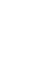 Tommy Drake - Mouse