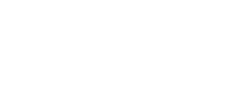 Tim Slagle - Team Mammal