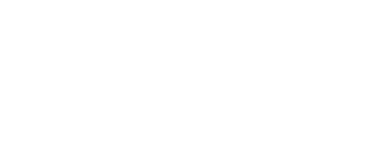Nick Harvey - Divine Timing