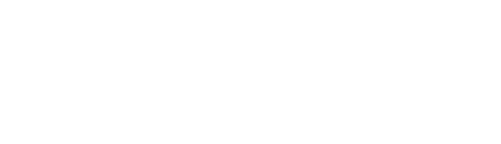 Marc Yaffee - Raising the Bar 