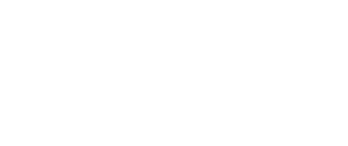Tommy Ryman - Waffles And Dragons
