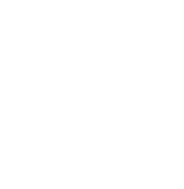 Tony Daro - Stupid Old Man