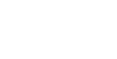 Tara Brown - Adjusting To And Loving My Middle-Aged Life!